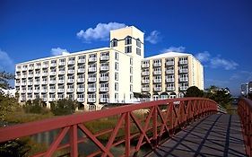Coconut Malorie Resort Hotel, Ascend Hotel Collection